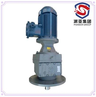 Dispositivo di guida