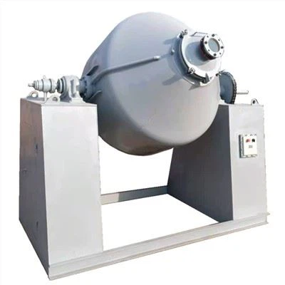 RCVD rivestito in vetro di Pioneer